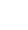 Linked In Icon