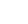 Twitter Icon