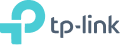 TP Link