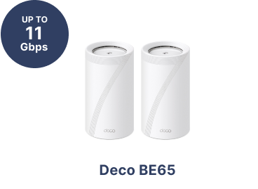 be-65