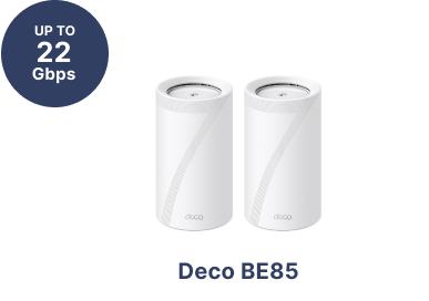 be-85