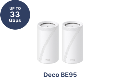 be-85