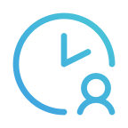 ClockUser