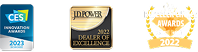Footer-image