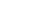 Twitter Icon
