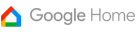 Google-Home-Symbol-1