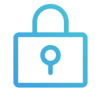 LockKey