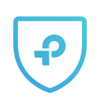 ShieldCheck