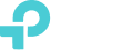 TP-Link-logo