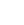 Linked In Icon