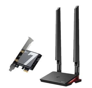 new-Archer_BE900_WiFi_7_Router_with_10G_Ports
