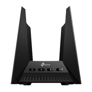 new-Archer_BE900_WiFi_7_Router_with_10G_Ports_normal