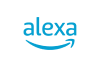 the-alexa-logo.thumb