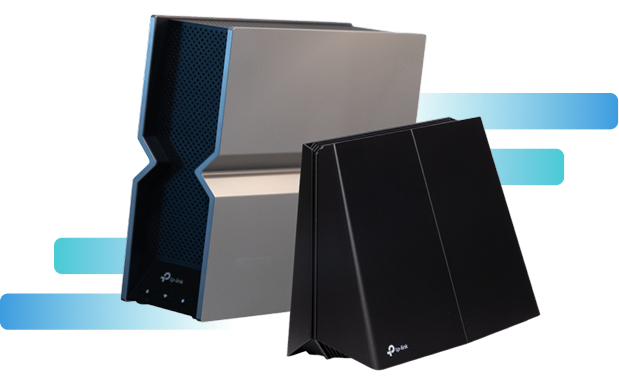 tp-link-routers