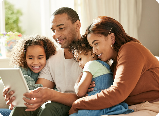 tp-link-slide-families