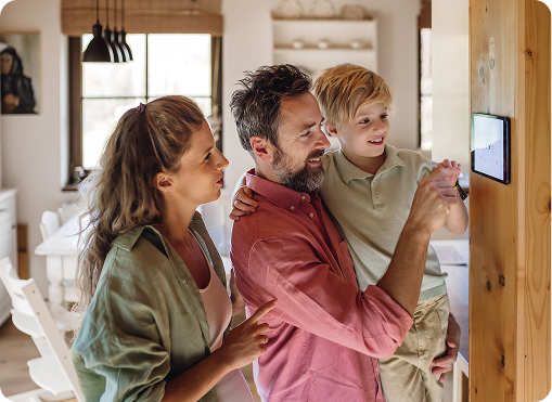 tp-link-slide-smart-homes
