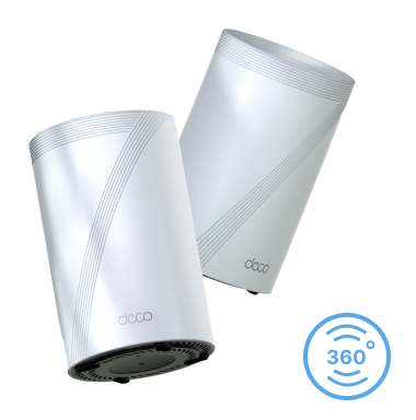 whole-home-mesh-wifi2