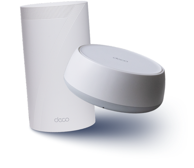 wifi7-hero-featured-image
